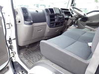 NISSAN Atlas Aluminum Van TKG-SZ2F24 2015 80,000km_35