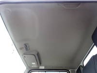 NISSAN Atlas Aluminum Van TKG-SZ2F24 2015 80,000km_37