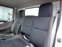 NISSAN Atlas Aluminum Van TKG-SZ2F24 2015 80,000km_38