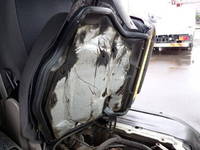 NISSAN Atlas Aluminum Van TKG-SZ2F24 2015 80,000km_39