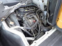 NISSAN Atlas Aluminum Van TKG-SZ2F24 2015 80,000km_40