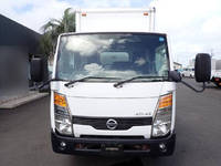 NISSAN Atlas Aluminum Van TKG-SZ2F24 2015 80,000km_5
