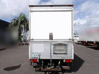NISSAN Atlas Aluminum Van TKG-SZ2F24 2015 80,000km_6