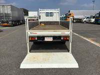 ISUZU Elf Flat Body TKG-NLR85AR 2013 42,490km_11