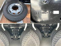 MITSUBISHI FUSO Super Great Self Loader (With 4 Steps Of Cranes) 2KG-FS70HZ 2023 394km_11