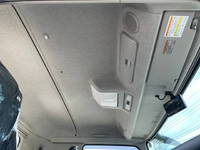 MITSUBISHI FUSO Super Great Self Loader (With 4 Steps Of Cranes) 2KG-FS70HZ 2023 394km_18