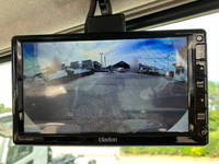 MITSUBISHI FUSO Super Great Self Loader (With 4 Steps Of Cranes) 2KG-FS70HZ 2023 394km_20