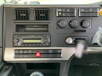 MITSUBISHI FUSO Super Great Self Loader (With 4 Steps Of Cranes) 2KG-FS70HZ 2023 394km_21