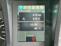MITSUBISHI FUSO Super Great Self Loader (With 4 Steps Of Cranes) 2KG-FS70HZ 2023 394km_24