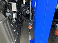 MITSUBISHI FUSO Super Great Self Loader (With 4 Steps Of Cranes) 2KG-FS70HZ 2023 394km_25