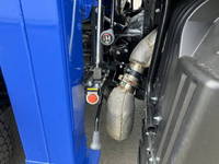 MITSUBISHI FUSO Super Great Self Loader (With 4 Steps Of Cranes) 2KG-FS70HZ 2023 394km_26