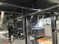 MITSUBISHI FUSO Super Great Self Loader (With 4 Steps Of Cranes) 2KG-FS70HZ 2023 394km_32
