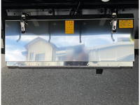 MITSUBISHI FUSO Super Great Self Loader (With 4 Steps Of Cranes) 2KG-FS70HZ 2023 394km_33