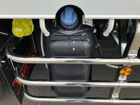 MITSUBISHI FUSO Super Great Self Loader (With 4 Steps Of Cranes) 2KG-FS70HZ 2023 394km_34
