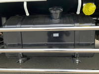 MITSUBISHI FUSO Super Great Self Loader (With 4 Steps Of Cranes) 2KG-FS70HZ 2023 394km_35