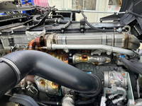 MITSUBISHI FUSO Super Great Self Loader (With 4 Steps Of Cranes) 2KG-FS70HZ 2023 394km_38