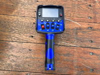 MITSUBISHI FUSO Super Great Self Loader (With 4 Steps Of Cranes) 2KG-FS70HZ 2023 394km_40
