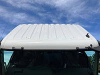 MITSUBISHI FUSO Super Great Self Loader (With 4 Steps Of Cranes) 2KG-FS70HZ 2023 394km_8
