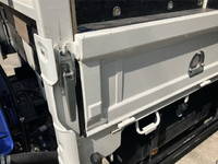 HINO Dutro Truck (With 4 Steps Of Cranes) 2RG-XZU655M 2019 18,809km_17