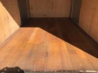 HINO Dutro Aluminum Van 2RG-XZU605M 2020 54,000km_13