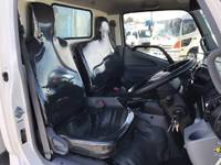 HINO Dutro Aluminum Van 2RG-XZU605M 2020 54,000km_15