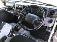 HINO Dutro Aluminum Van 2RG-XZU605M 2020 54,000km_17