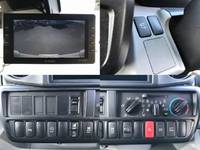 HINO Dutro Aluminum Van 2RG-XZU605M 2020 54,000km_19