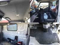HINO Dutro Aluminum Van 2RG-XZU605M 2020 54,000km_20