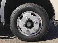 HINO Dutro Aluminum Van 2RG-XZU605M 2020 54,000km_22