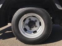 HINO Dutro Aluminum Van 2RG-XZU605M 2020 54,000km_23