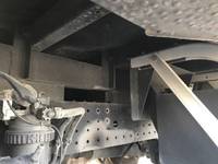HINO Dutro Aluminum Van 2RG-XZU605M 2020 54,000km_24