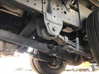 HINO Dutro Aluminum Van 2RG-XZU605M 2020 54,000km_26