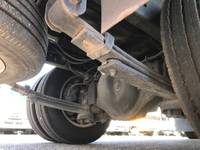 HINO Dutro Aluminum Van 2RG-XZU605M 2020 54,000km_28