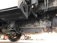 HINO Dutro Aluminum Van 2RG-XZU605M 2020 54,000km_29