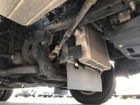 HINO Dutro Aluminum Van 2RG-XZU605M 2020 54,000km_30