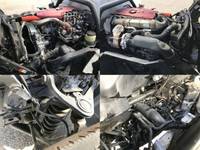 HINO Dutro Aluminum Van 2RG-XZU605M 2020 54,000km_31