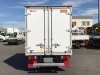 HINO Dutro Aluminum Van 2RG-XZU605M 2020 54,000km_6