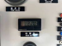 TOYOTA Toyoace Others PB-XZU308V 2006 28,256km_17