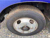 TOYOTA Toyoace Others PB-XZU308V 2006 28,256km_25