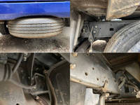 TOYOTA Toyoace Others PB-XZU308V 2006 28,256km_28