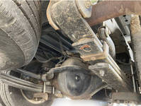 TOYOTA Toyoace Others PB-XZU308V 2006 28,256km_29