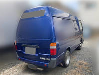 TOYOTA Toyoace Others PB-XZU308V 2006 28,256km_2