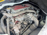 TOYOTA Toyoace Others PB-XZU308V 2006 28,256km_30