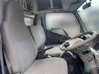 TOYOTA Toyoace Others PB-XZU308V 2006 28,256km_31