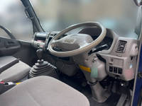 TOYOTA Toyoace Others PB-XZU308V 2006 28,256km_32