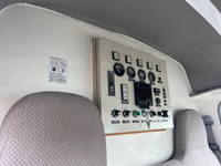TOYOTA Toyoace Others PB-XZU308V 2006 28,256km_33