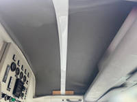 TOYOTA Toyoace Others PB-XZU308V 2006 28,256km_34