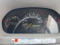 TOYOTA Toyoace Others PB-XZU308V 2006 28,256km_35