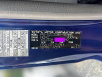 TOYOTA Toyoace Others PB-XZU308V 2006 28,256km_36