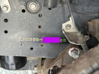 TOYOTA Toyoace Others PB-XZU308V 2006 28,256km_37